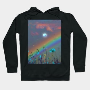 Equinox Hoodie